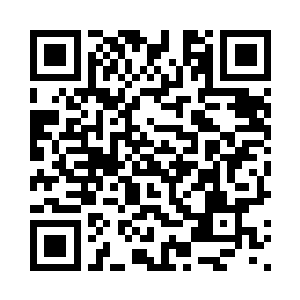 内部也有着影影绰绰的人影的大殿二维码生成