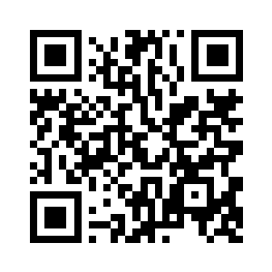 内部传出了无匹恐怖的力量二维码生成