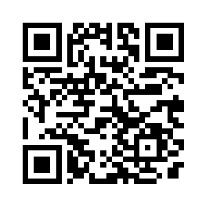内部和外界没有完全隔绝开二维码生成