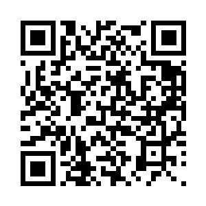 内部和外部都已经做好了相当的准备二维码生成
