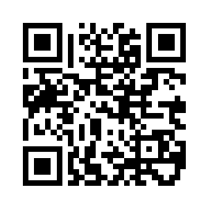 内部就是我们随机抽取到有任务二维码生成