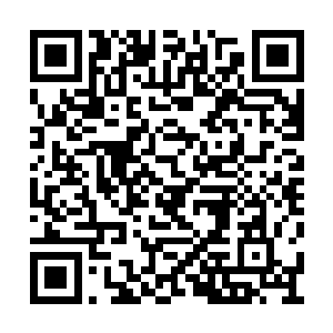 内部有一个足有三千五百多个座位的大型放映厅二维码生成