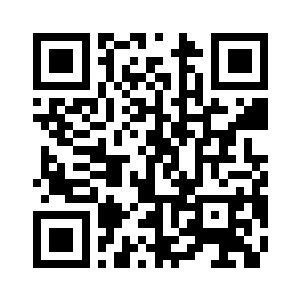 内部残留的星力凝结而成的二维码生成