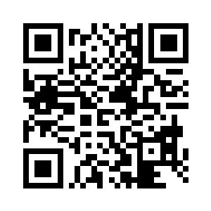 内部爆发的暗线将我撞飞了老远二维码生成