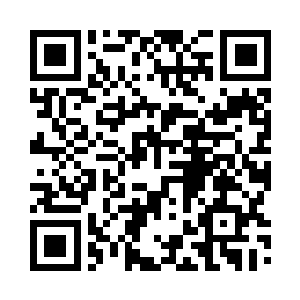 内部牢笼被炸开的声音也一连串响起二维码生成