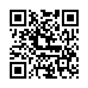 内部用光学原理隐藏了密码信息二维码生成