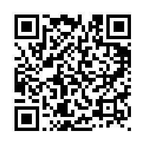 内部的人不管闹出什么样的矛盾来二维码生成