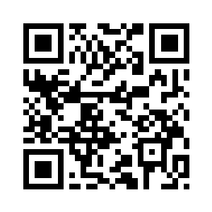 内部的发动机采用了灵能喷头二维码生成