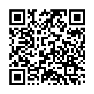 内部的地府世界翻转之下彻底显露而出二维码生成