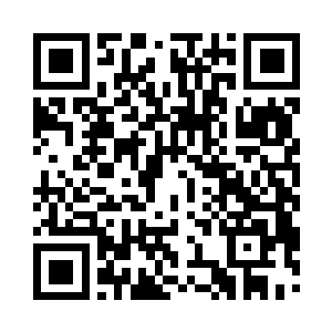 内部的场景再次出现在围观修士们的视线之中二维码生成