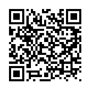 内部的宇宙属性也跟对应的异界一致二维码生成