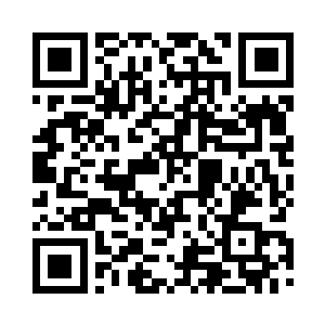 内部的左风域主感应到气息走了出来二维码生成