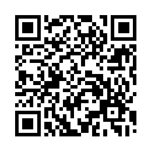 内部的议室大堂穹顶则离地八百余米二维码生成