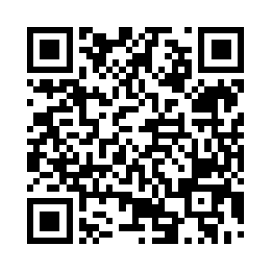 内部的金色长剑漩涡向着外面绞杀而去二维码生成
