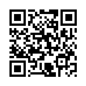 内部确实是有大量复杂的术纹二维码生成