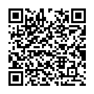 内部空间大得吓人它实际上并不是一座单纯的高塔二维码生成