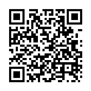 内部结构神经哪怕受到任何一点轻微的动荡二维码生成