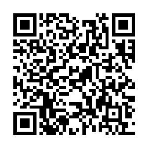 内部蕴藏的阳属性能量明显被一股莫名的引力牵扯二维码生成