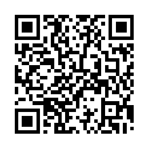 内部都有一颗类似于地球一般的星辰二维码生成