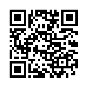 内里一件同质的羊绒衫二维码生成