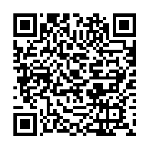 内里其时那女子霞儿根本不是钱庄掌柜钱老板的女儿二维码生成