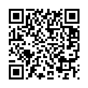 内里大家力量角逐情况他当然不懂二维码生成