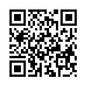 内里无任何服侍的人二维码生成