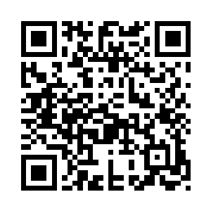 内里有一根根璀璨虚幻的星线凸显二维码生成