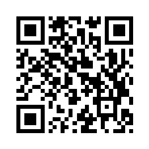 内里的本质却是完全不同二维码生成