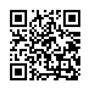 内里的条件设施也很一般二维码生成
