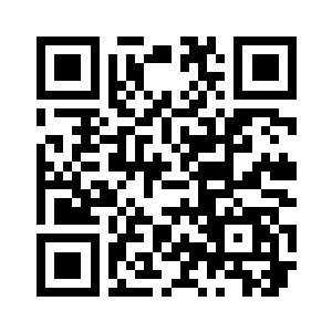 内里绽放而出现了一位女精灵二维码生成