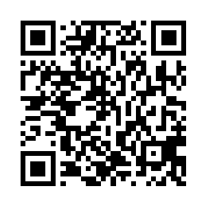内里长着抽枝长叶的杨柳枝愈发清新欲滴二维码生成