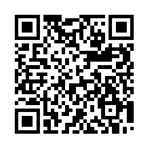 内门中可以媲美云飞语的顶尖弟子二维码生成