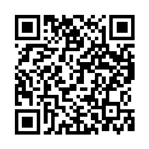 内门中新崛起的两大派系首领之一二维码生成