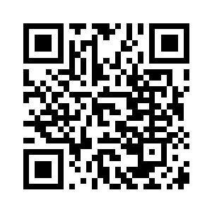 内门中有贡献排行榜二维码生成