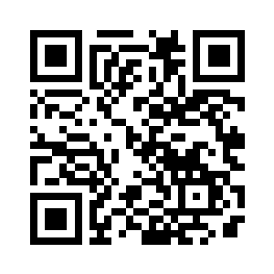 内门和玄门之间没有阵法相隔二维码生成