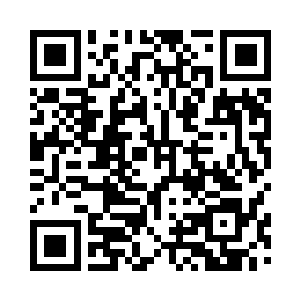 内门弟子不得无缘无故出手伤害对方二维码生成