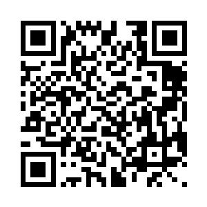 内门弟子们和山贼的势力相差实在悬殊二维码生成