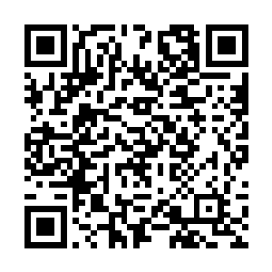 内门弟子就可以成为某执事某长老的亲传弟子了……二维码生成