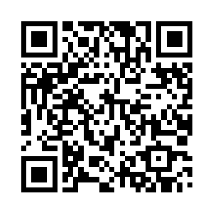 内门弟子居之间的比试也快要开始了二维码生成