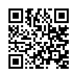 内门弟子每月有一次上去的机会二维码生成