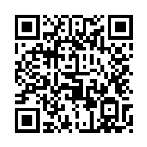 内门弟子每月都有一次上去的机会二维码生成