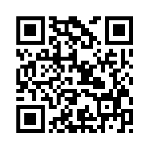 内门才是真正用来清修的地方二维码生成
