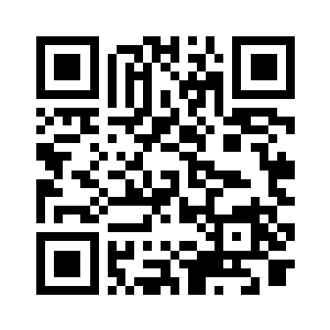 内门的争斗只怕会更加激烈二维码生成