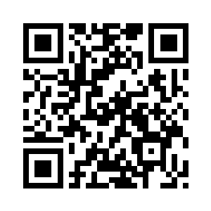 内门的实力恐怕压不住外门二维码生成