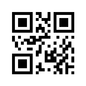 内间二维码生成