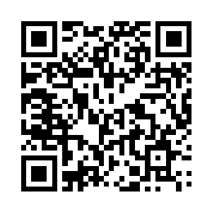 内阁也没法直接任命锦衣卫右监察官一职的二维码生成
