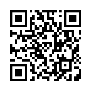 内阁众官终于制定出完善的法令二维码生成