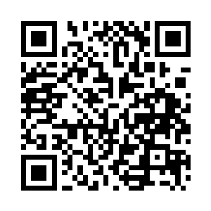 内阁只有咱们严大人和李本李大人两人而已二维码生成