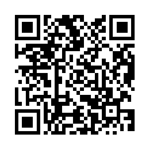 内阁怕是没有谁会把正德放在眼里二维码生成